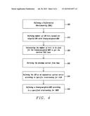 Apparatus for Improving the Accuracy of an Exponential Current     Digital-to-Analog (IDAC) Using a Binary-Weighted MSB diagram and image