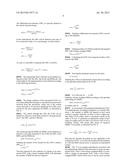 Apparatus for Improving the Accuracy of an Exponential Current     Digital-to-Analog (IDAC) Using a Binary-Weighted MSB diagram and image