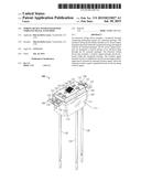 Wiring Device with Integrated Wireless Signal Extender diagram and image