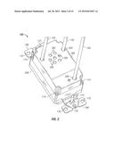 Wiring Device with Integrated Wireless Signal Extender diagram and image