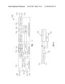 Wiring Device with Integrated Wireless Signal Extender diagram and image