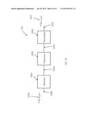 Wiring Device with Integrated Wireless Signal Extender diagram and image