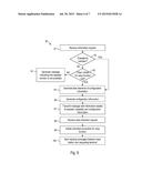 TERMINAL DEVICE HAVING A RELAY FUNCTION AND METHOD OF PROVIDING     INFORMATION RELATED TO A RELAY FUNCTION diagram and image