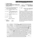 LOW-LATENCY, HIGH-BANDWIDTH LONG RANGE COMMUNICATION SYSTEM diagram and image