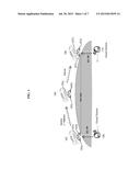 LOW-LATENCY, HIGH-BANDWIDTH LONG RANGE COMMUNICATION SYSTEM diagram and image