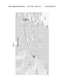 LOW-LATENCY, HIGH-BANDWIDTH LONG RANGE COMMUNICATION SYSTEM diagram and image