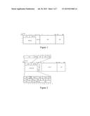 Method and Apparatus for Transmitting a Signal in Optical Transport     Network diagram and image