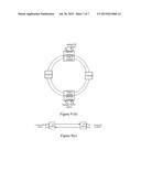 Method and Apparatus for Transmitting a Signal in Optical Transport     Network diagram and image