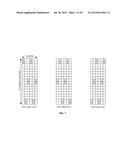 PILOT AIDED DATA TRANSMISSION AND RECEPTION WITH INTERFERENCE MITIGATION     IN WIRELESS SYSTEMS diagram and image