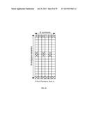 PILOT AIDED DATA TRANSMISSION AND RECEPTION WITH INTERFERENCE MITIGATION     IN WIRELESS SYSTEMS diagram and image