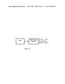 PILOT AIDED DATA TRANSMISSION AND RECEPTION WITH INTERFERENCE MITIGATION     IN WIRELESS SYSTEMS diagram and image