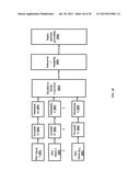 PILOT AIDED DATA TRANSMISSION AND RECEPTION WITH INTERFERENCE MITIGATION     IN WIRELESS SYSTEMS diagram and image