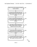 PILOT AIDED DATA TRANSMISSION AND RECEPTION WITH INTERFERENCE MITIGATION     IN WIRELESS SYSTEMS diagram and image