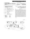 ORTHOGONAL MODULATION USING M-SEQUENCES AND HADAMARD TRANSFORMS diagram and image