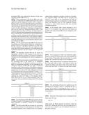 ORTHOGONAL MODULATION USING M-SEQUENCES AND HADAMARD TRANSFORMS diagram and image