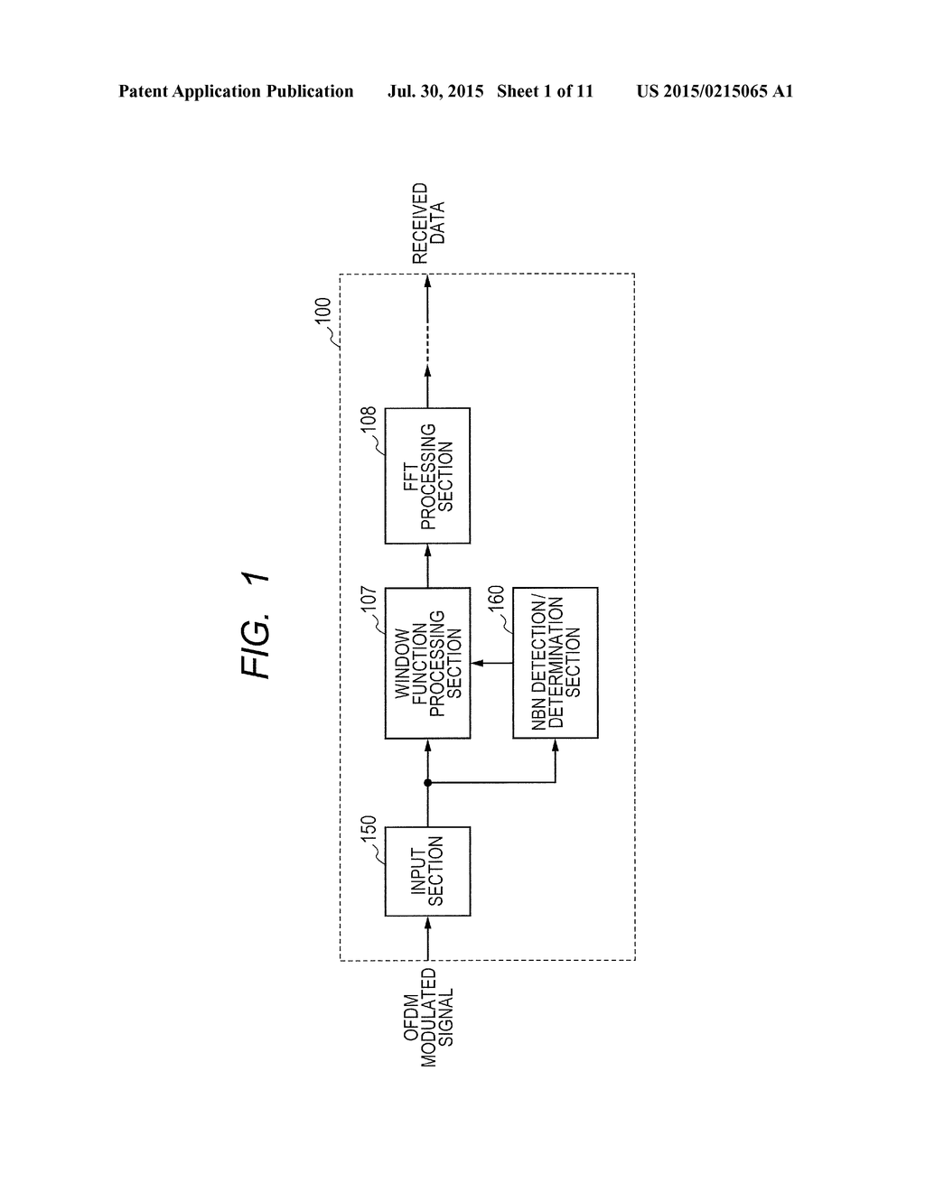 SIGNAL PROCESSING DEVICE, SIGNAL PROCESSING METHOD, AND PROGRAM - diagram, schematic, and image 02