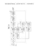 SIGNAL PROCESSING DEVICE, SIGNAL PROCESSING METHOD, AND PROGRAM diagram and image