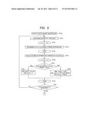 SIGNAL PROCESSING DEVICE, SIGNAL PROCESSING METHOD, AND PROGRAM diagram and image