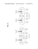 METHOD AND APPARATUS FOR TRANSMITTING HARQ ACK/NACK diagram and image