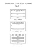 METHOD AND APPARATUS FOR TRANSMITTING HARQ ACK/NACK diagram and image