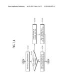 METHOD AND APPARATUS FOR TRANSMITTING HARQ ACK/NACK diagram and image