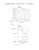 METHOD AND APPARATUS FOR TRANSCEIVING CHANNEL STATUS INFORMATION IN     WIRELESS COMMUNICATION SYSTEM SUPPORTING COOPERATIVE TRANSMISSION diagram and image