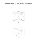 METHOD AND APPARATUS FOR TRANSCEIVING CHANNEL STATUS INFORMATION IN     WIRELESS COMMUNICATION SYSTEM SUPPORTING COOPERATIVE TRANSMISSION diagram and image