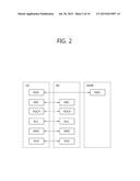 METHOD AND APPARATUS FOR SUPPORTING BURST TRANSMISSION IN A WIRELESS     COMMUNICATION SYSTEM diagram and image