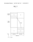 METHOD AND APPARATUS FOR SUPPORTING BURST TRANSMISSION IN A WIRELESS     COMMUNICATION SYSTEM diagram and image