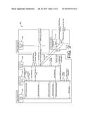 ROLE-BASED DISTRIBUTED KEY MANAGEMENT diagram and image