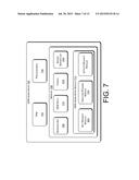 ROLE-BASED DISTRIBUTED KEY MANAGEMENT diagram and image