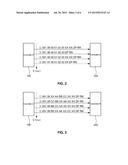 DATA TRANSMISSION METHOD AND DATA RECEPTION METHOD BETWEEN CONTROLLERS IN     VEHICLE NETWORK diagram and image