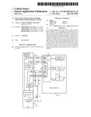 DETECTION SCHEME FOR FOUR WIRE PAIR POWER OVER ETHERNET SYSTEM diagram and image