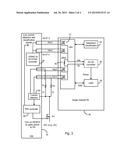 DETECTION SCHEME FOR FOUR WIRE PAIR POWER OVER ETHERNET SYSTEM diagram and image