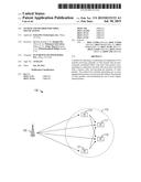 System and Method for Video Multicasting diagram and image