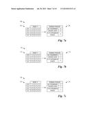 System and Method for Video Multicasting diagram and image