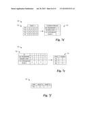 System and Method for Video Multicasting diagram and image