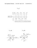 RADIO RECEIVER AND FREQUENCY CORRECTING METHOD THEREFOR diagram and image