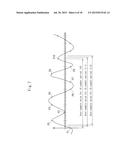 RADIO RECEIVER AND FREQUENCY CORRECTING METHOD THEREFOR diagram and image