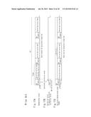 RADIO RECEIVER AND FREQUENCY CORRECTING METHOD THEREFOR diagram and image