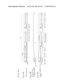 RADIO RECEIVER AND FREQUENCY CORRECTING METHOD THEREFOR diagram and image