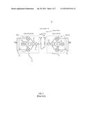 APPARATUS AND METHOD FOR SIGNAL PHASE CONTROL IN AN INTEGRATED RADIO     CIRCUIT diagram and image