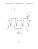 APPARATUS AND METHOD FOR SIGNAL PHASE CONTROL IN AN INTEGRATED RADIO     CIRCUIT diagram and image