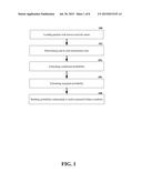 DETERMINING FAULTY NODES WITHIN A WIRELESS SENSOR NETWORK diagram and image