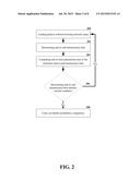 DETERMINING FAULTY NODES WITHIN A WIRELESS SENSOR NETWORK diagram and image