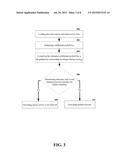 DETERMINING FAULTY NODES WITHIN A WIRELESS SENSOR NETWORK diagram and image