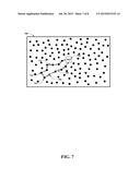 DETERMINING FAULTY NODES WITHIN A WIRELESS SENSOR NETWORK diagram and image