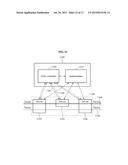 METHOD AND APPARATUS FOR NETWORK FAILURE RESTORATION diagram and image