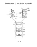 DISCRIMINATING OR PRIORITIZING USERS DURING FAILOVER IN A VOIP SYSTEM diagram and image