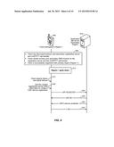 DISCRIMINATING OR PRIORITIZING USERS DURING FAILOVER IN A VOIP SYSTEM diagram and image